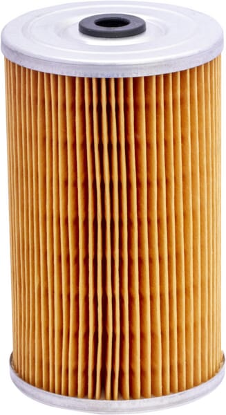 Filtre à carburant — réf. 93942017