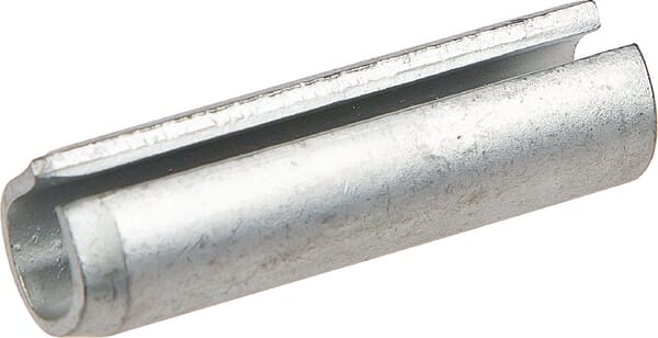 Douille serr. 10x36 DIN1481 zc · réf. 3096163