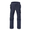 80230 Work trousers cotton/polyester