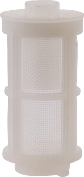 Filtre à carburant Steyr — réf. 1407081500