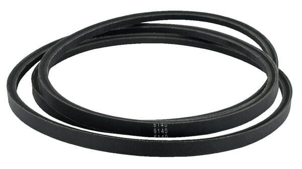 Courroie Bolens — réf. GW1764007