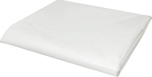 Silážní pytel Silobag