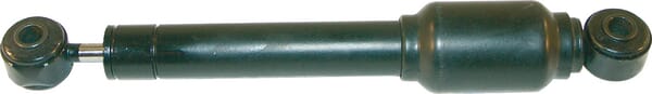 Vérin à gaz L876--N — réf. CA4297CT