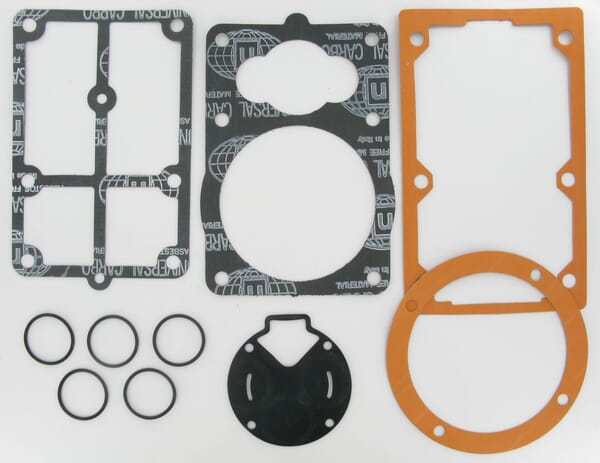 Sada těsnění BK-20