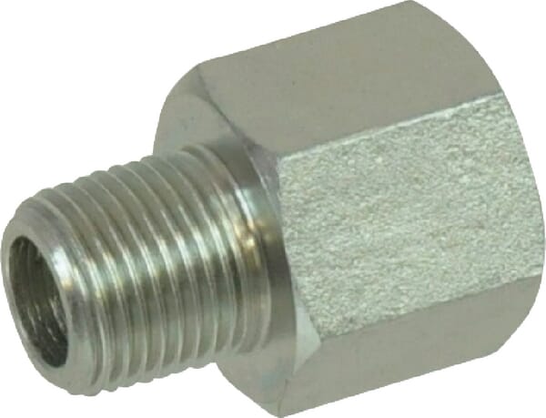 Vsuvka vně/vni 1/2 BSPTx3/4BSP