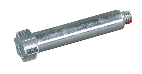 Boulon de roue M12X71 · réf. 1225243210