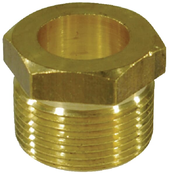 Serrage pour vanne 8" M35x2 · réf. 8040500