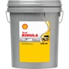 Aceite de motor Rimula R4 L 15W-40