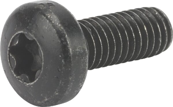 Vis TCB torx M6x16 — réf. 1127278070