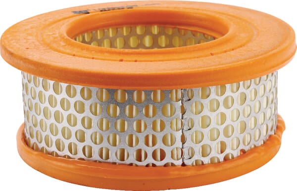 Filtre à air — réf. 2175048