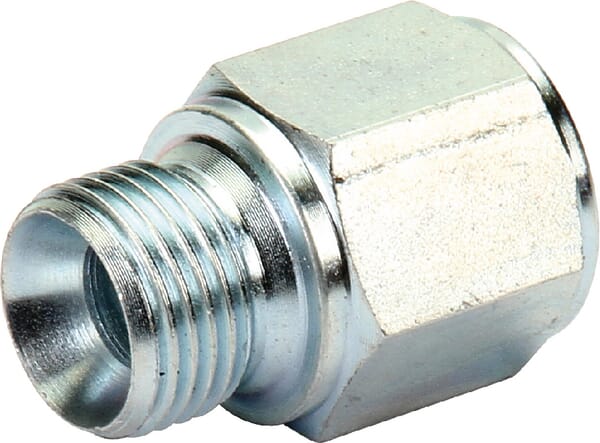 Adaptéry, vnější BSP x vnitřní UNF