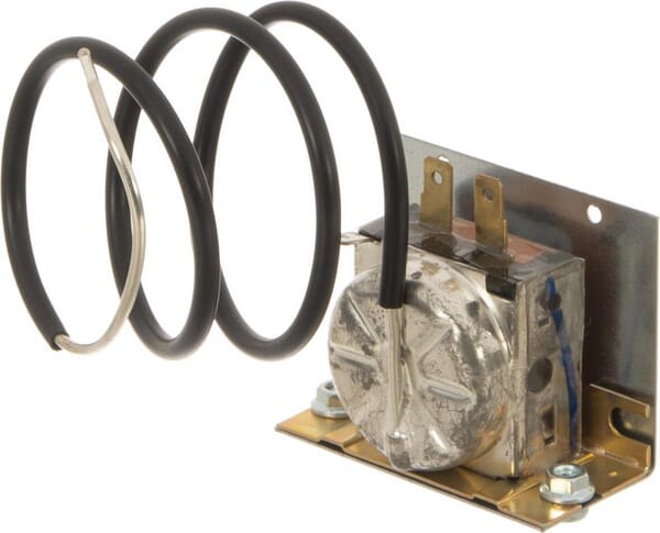 Thermostat · réf. KL060018