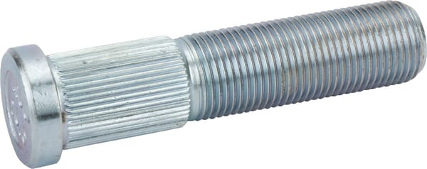 Boulon de roue M18x1,5 80/58 · réf. 335101050
