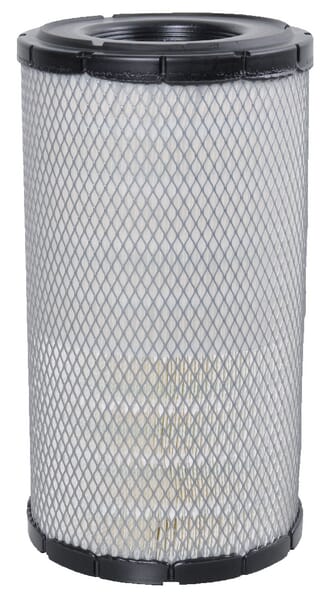 Filtre à air ext. SDF — réf. 090000591