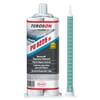 Plastic repair adhesive PU 9225 SF Teroson