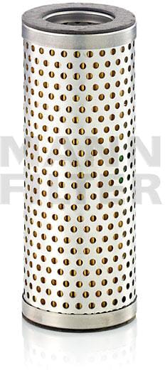 Filtre hydraulique — réf. H6004