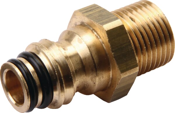 Raccord cloison tournant ABC · réf. 8937700172