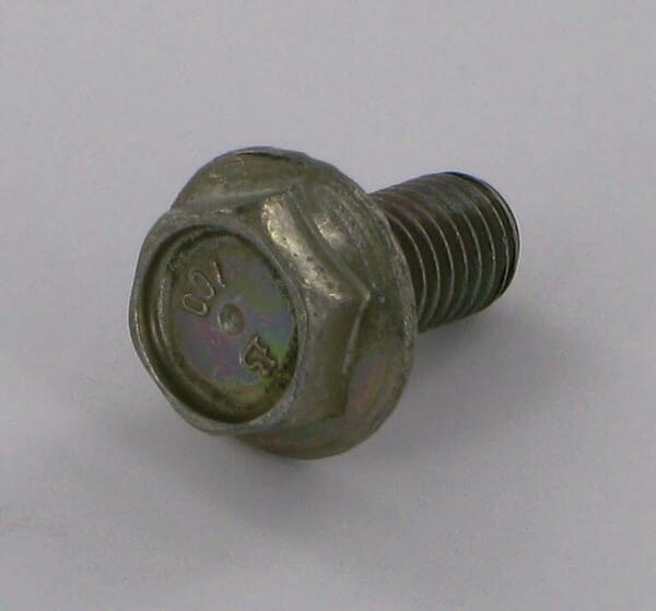 Vis — réf. VN30268120