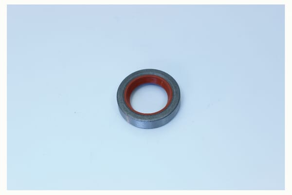 Joint — réf. NWS00487