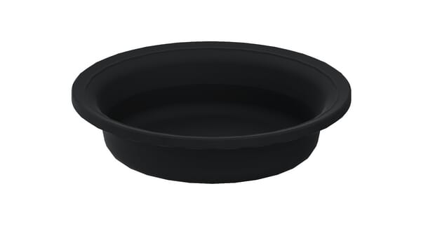 Diaphragme 30 · réf. 8971205464