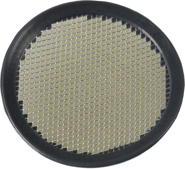 Filtre pour JK02370 — réf. JK02371