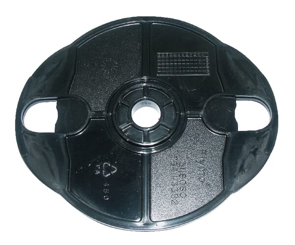Disque Micro Compact MC-30 · réf. 511808000