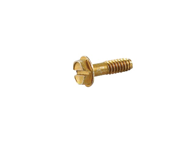 Boulon · réf. 694515