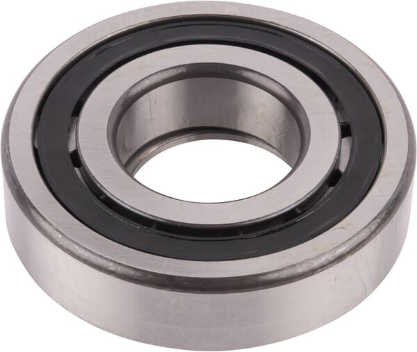 Roulement rouleaux cylindriq — réf. 5138660