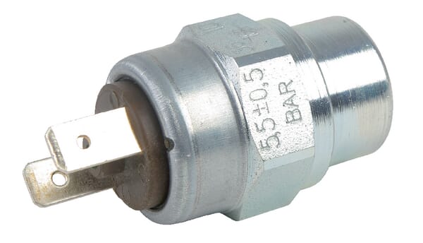 Pressostat · réf. 4410140550