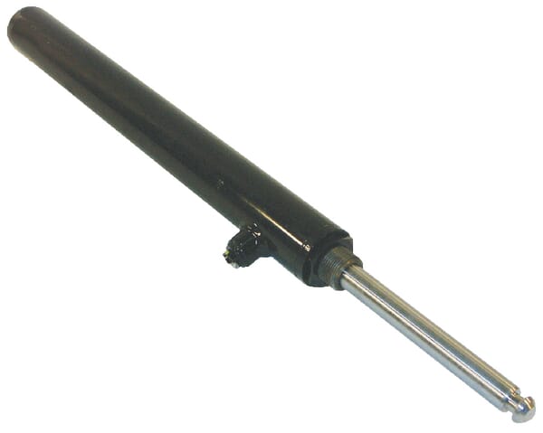 Vérin hydr. 5" — réf. 5008900