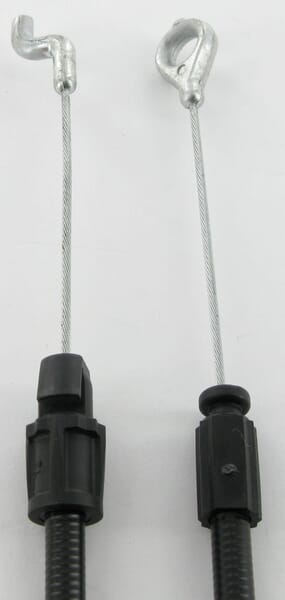 Câble de frein moteur — réf. 513084600