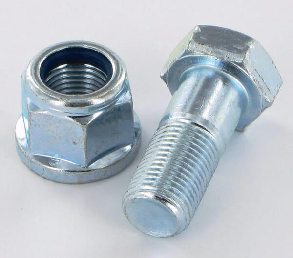 BOULON.TH16x40.10.9.ECROU A EM · réf. 486280