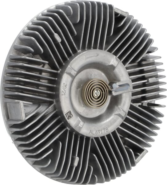 Embrayage de ventilateur — réf. AL69178