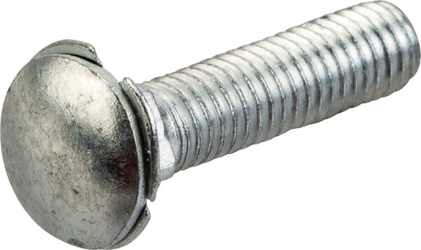 Zámkový šroub M6x25