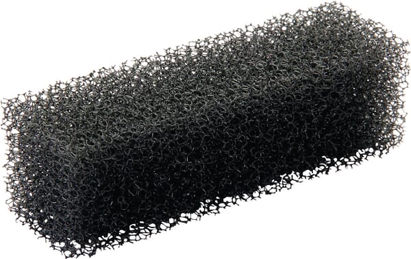 Vzduchový filtr Honda