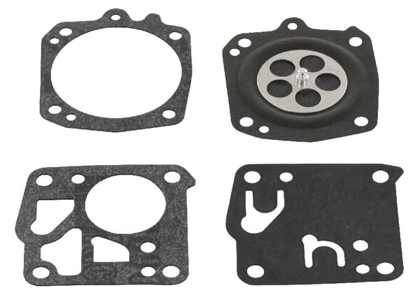 Sada membrán Tillotson