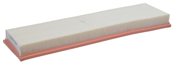 Filtre de cabine Hifi — réf. SC50041