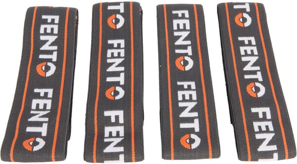 Elastics Max