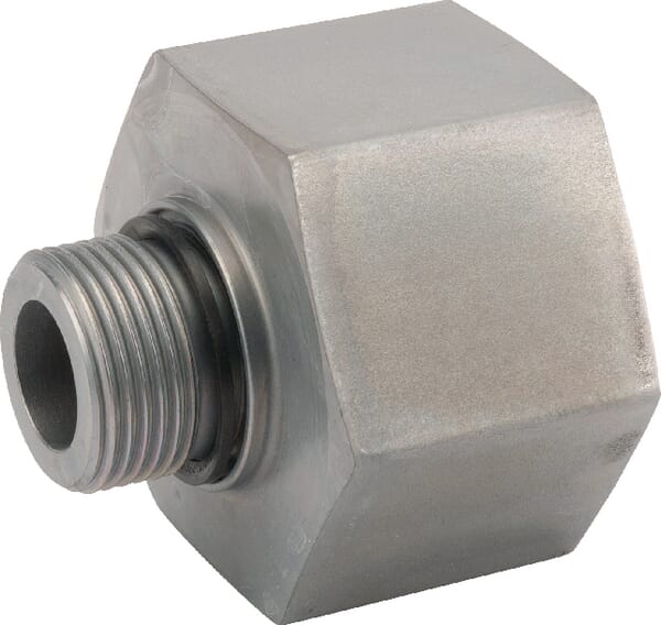 Redukce 3/4"-1 1/4" BSP