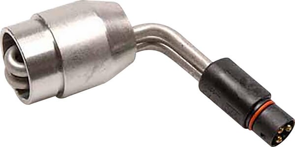 Chauffage du moteur 820W · réf. 411156APU