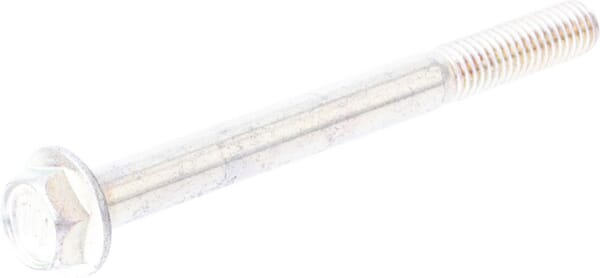 Vis — réf. 692059