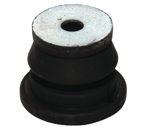 Tlumič vibrací Echo