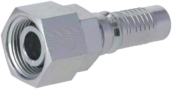 Raccord à sertir 4SH-DN20-20S-M30x2.0 · réf. DKOSH2030G2