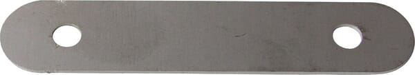 Plaque fixation godet ad CNH · réf. 944023592N