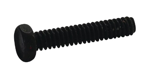 Boulon · réf. 7101194