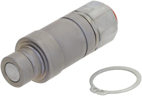 Multifaster Pikaliitin Patruuna Multi-X - Multifaster - MC105646905 - 5