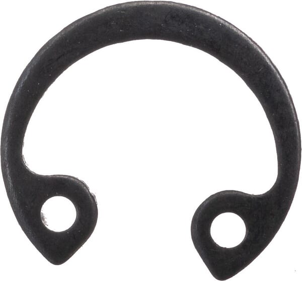 Seegerova pojistka vnitřní 12mm