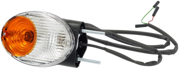 Témoin lumineux — réf. 87725693
