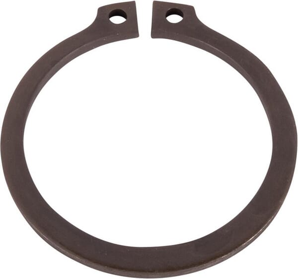 Bague de sécurité · réf. 440442X