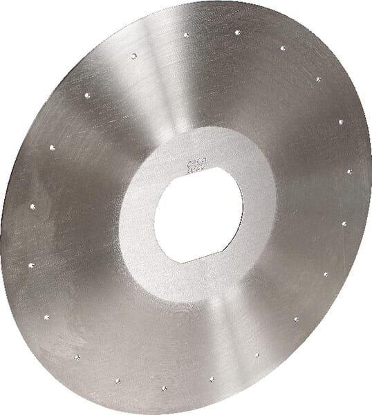 Disque de semoir 2020 — réf. AC875985